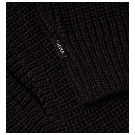 Vans Σκουφάκι Full Face Fully Covered BC